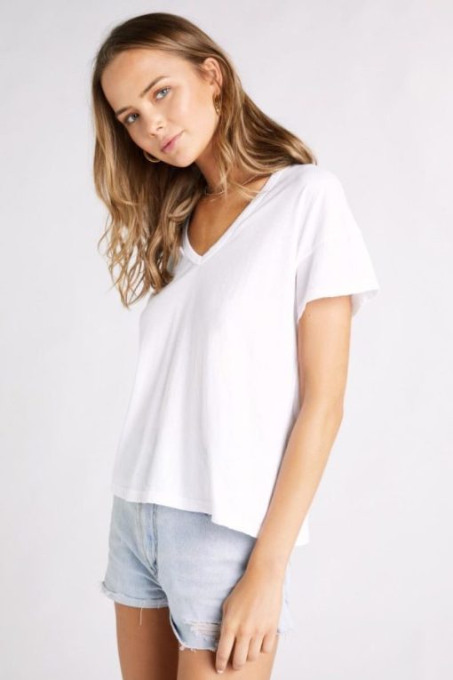 Shipnova.shopdc1b53a90e 3