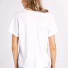 Shipnova.shopdc1b53a90e 4