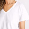 Shipnova.shopdc1b53a90e 5