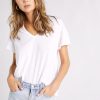Shipnova.shopdc1b53a90e 6