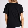 Shipnova.shopdc1b53a90e 8