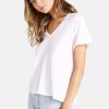 Shipnova.shopdcbaf3f24e 2