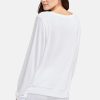 Shipnova.shopddd40b03d0 3