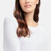 Shipnova.shopddd40b03d0 6