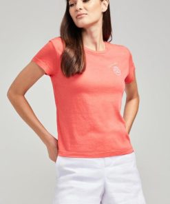 Shipnova.shopdf528280f2 2