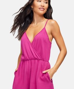 Shipnova.shopdfbb9eb042 1