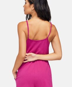 Shipnova.shopdfbb9eb042 2