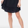 Shipnova.shope19363b82f 1