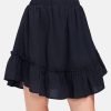 Shipnova.shope19363b82f 3
