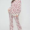Shipnova.shope283026fff 2