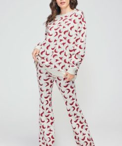 Shipnova.shope283026fff 2
