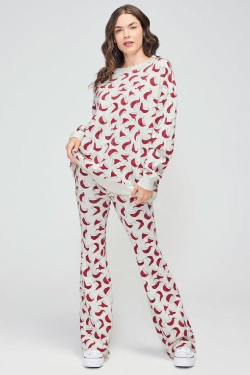 Shipnova.shope283026fff 2