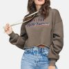 Shipnova.shope43090e2a1 1