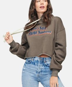 Shipnova.shope43090e2a1 1