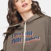 Shipnova.shope43090e2a1 2