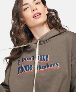 Shipnova.shope43090e2a1 2