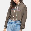 Shipnova.shope43090e2a1 3