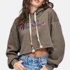 Shipnova.shope43090e2a1 5