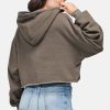 Shipnova.shope43090e2a1 6