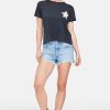 Shipnova.shope5d32df63e 1
