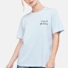 Shipnova.shopeceaee78ad 1