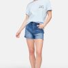 Shipnova.shopeceaee78ad 4