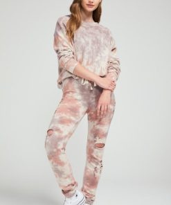 Shipnova.shoped0769d081 2