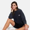 Shipnova.shopeeec3fc919 6