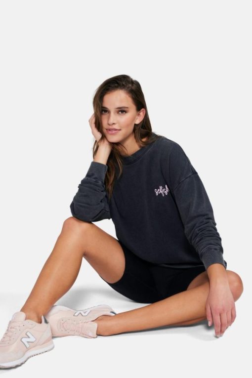 Shipnova.shopeeec3fc919 6