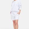 Shipnova.shopf133968b2b 4