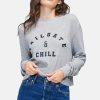 Shipnova.shopf145e9035e 1