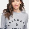 Shipnova.shopf145e9035e 2