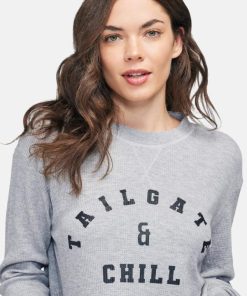 Shipnova.shopf145e9035e 2