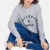 Shipnova.shopf145e9035e 3