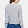 Shipnova.shopf145e9035e 5