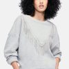 Shipnova.shopf26332e800 1