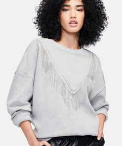 Shipnova.shopf26332e800 1