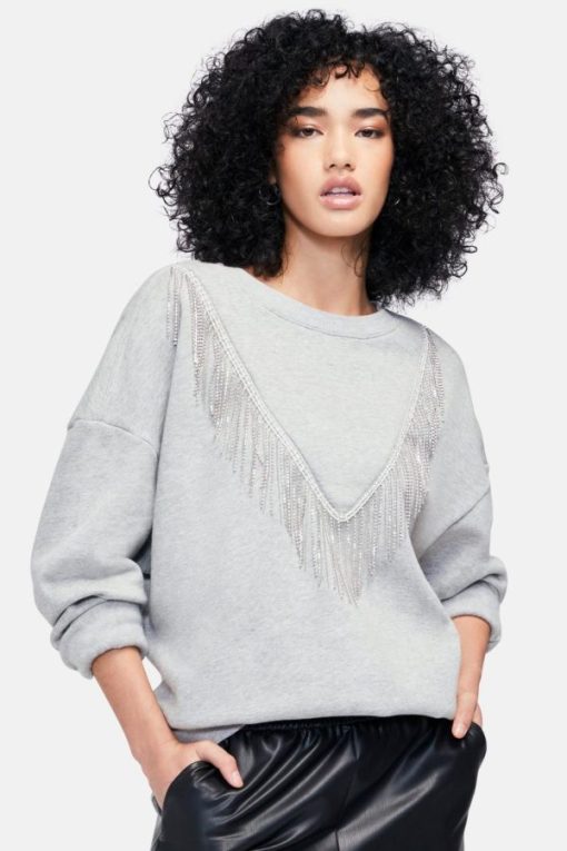 Shipnova.shopf26332e800 1