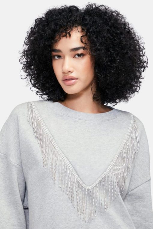 Shipnova.shopf26332e800 2