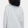 Shipnova.shopf26332e800 3
