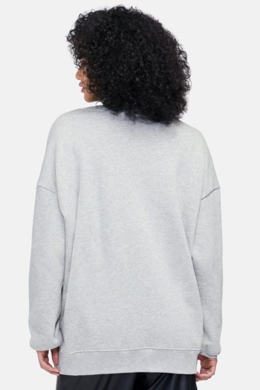 Shipnova.shopf26332e800 3