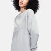 Shipnova.shopf26332e800 4