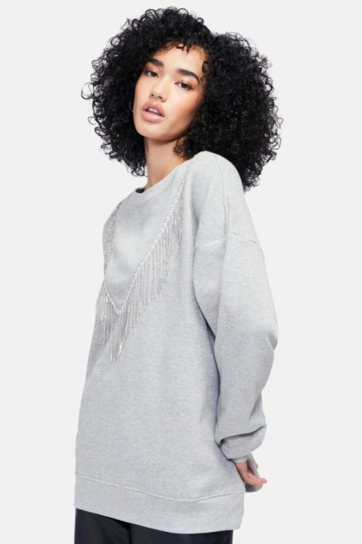 Shipnova.shopf26332e800 4