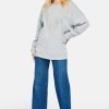Shipnova.shopf26332e800 5