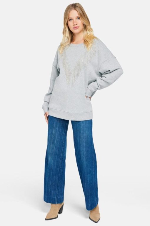 Shipnova.shopf26332e800 5