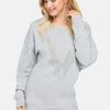 Shipnova.shopf26332e800 6