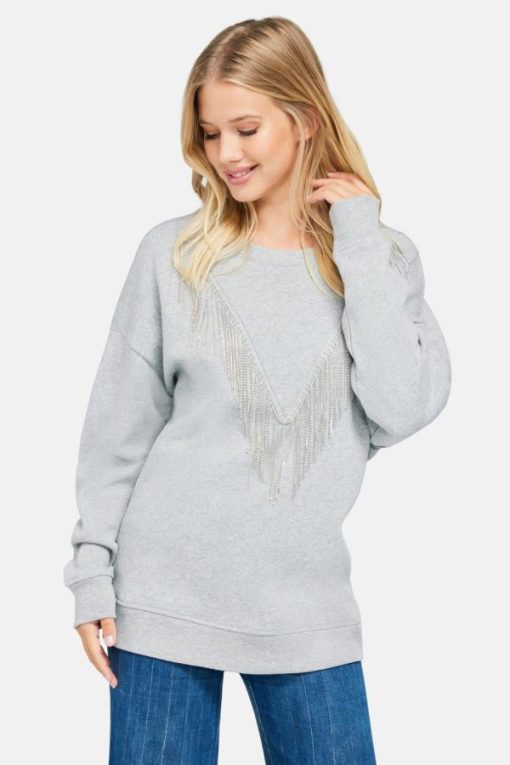 Shipnova.shopf26332e800 6