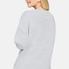 Shipnova.shopf26332e800 7