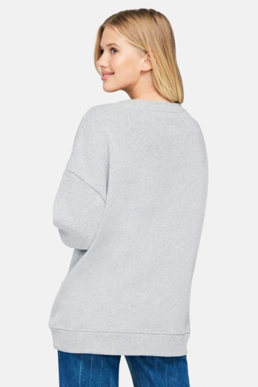 Shipnova.shopf26332e800 7