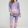 Shipnova.shopf279f94349 1